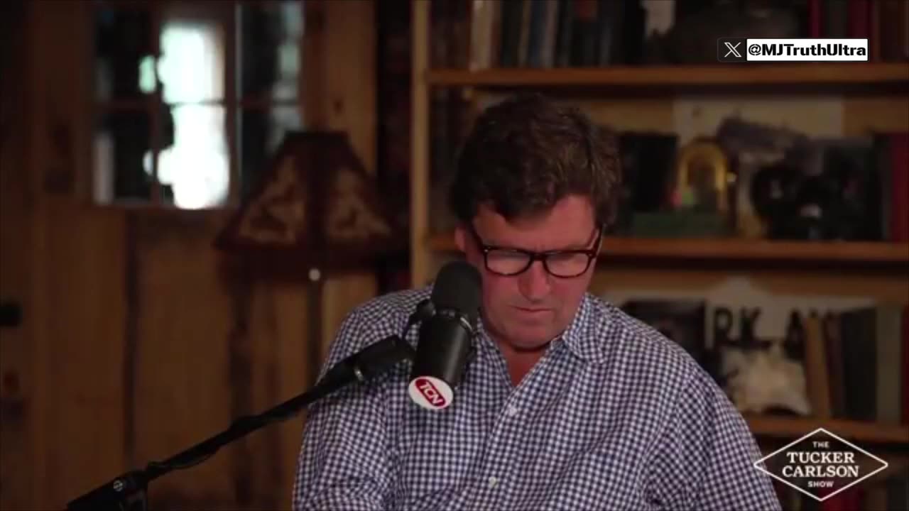 Wikipedia cofounder, Explains how some News Outlets are 100% Blacklisted