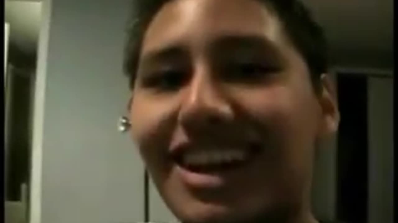 Chad Warden VS Anthony Perez (ULTIMATE BATTLE!!!)