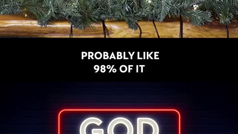 Understanding The Betrayal Of Followers In Christian Teachings - Episode 22.5 -