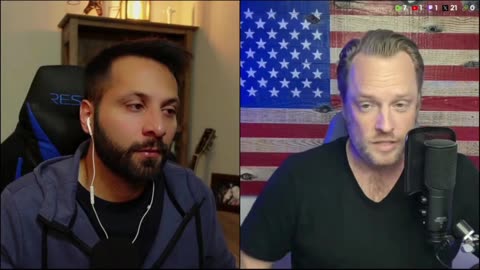 Algorithms Are Killing Real Community... So Pickax Is Putting Humans Face-to-Face Again