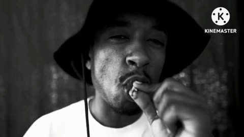 K.A.A.N. - Bone Thugs & Harmony (ft. J3Marii ) (Slowed Remix by Dj Alyssa Monsanto)