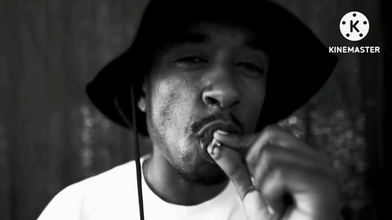 K.A.A.N. - Bone Thugs & Harmony (ft. J3Marii ) (Slowed Remix by Dj Alyssa Monsanto)