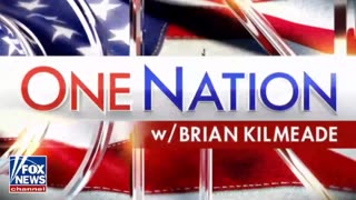 One Nation with Brian Kilmeade (Full Show) | 3/ 2/ 2025