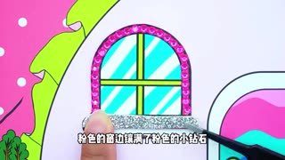 Why We Love Failing Forward