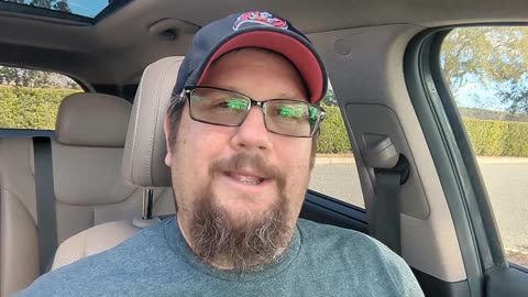 Time to get out of our heads: We need to take care of ourselves!