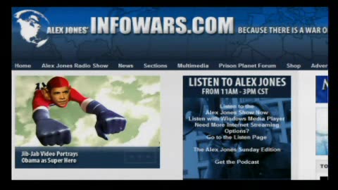 IW Archives 2009 Jun 22