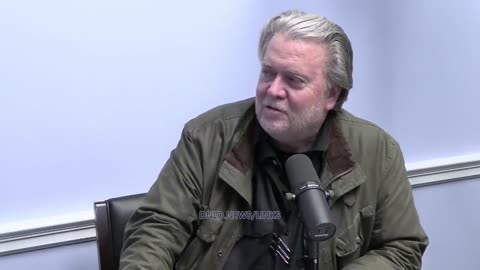 “Elon is a FRAUD owned by the CCP”