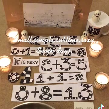 Tim Rifat TikTok videos