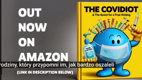 Flash information...