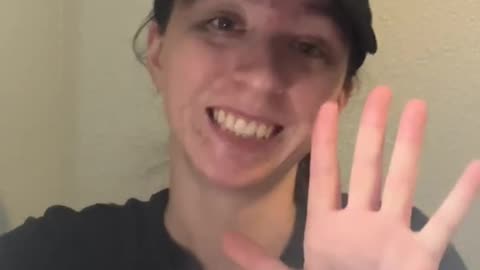 Combatting Nihilism - Chapter 1_ Section 3_ The Lie of The Third Option