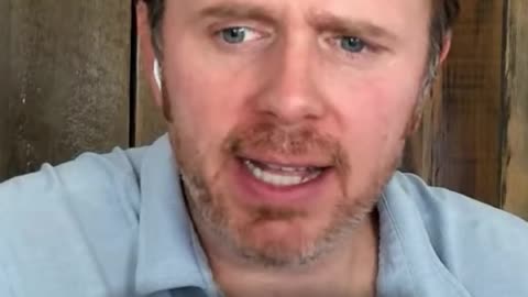 Aspirin Ibuprofen Differences You Need To Know