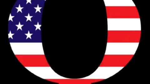 All Roads Lead To Obama