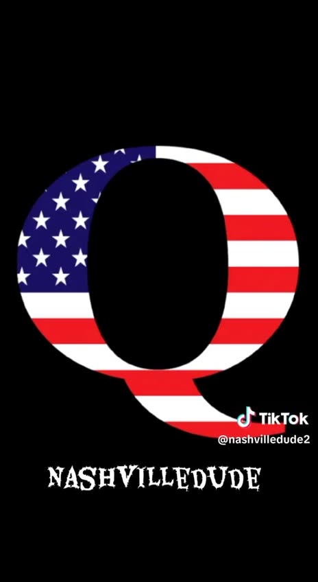 All Roads Lead To Obama