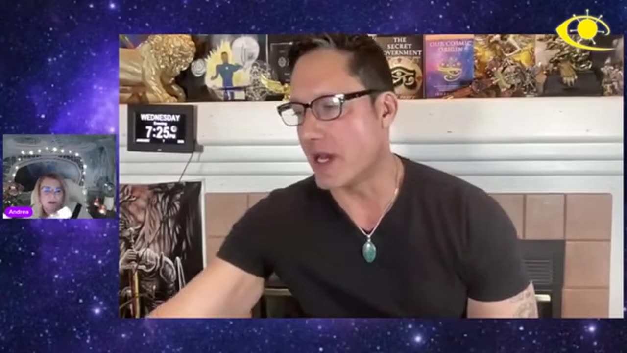 VENEZUELA PODZEMNÍ OPERACE