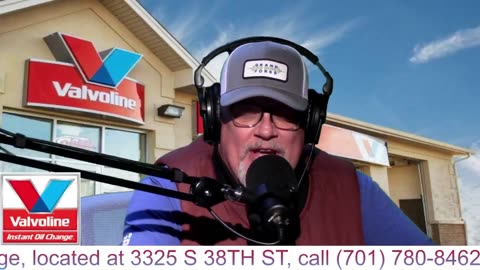 GFBS Interview: 2025 2nd annual miss Patriotic Pride Pinup Pageant