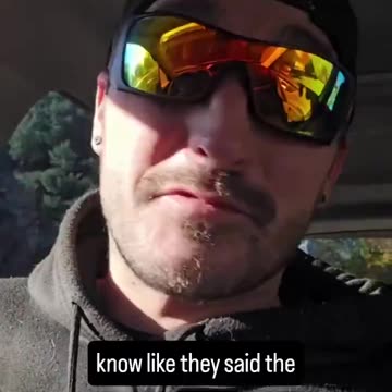 Here is the blueprint to fighting back against the digital IDs