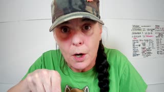 DECEMBER 9 EARLY CHRIST-MAS PRESENCE