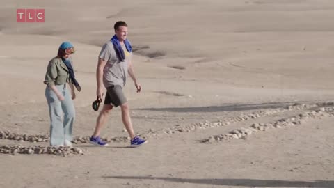 MIŁOŚĆ ZA GRANICĄ 1 dokument pl