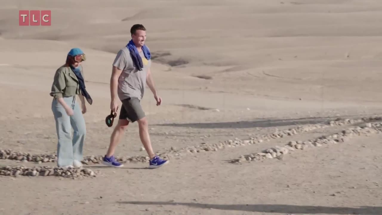 MIŁOŚĆ ZA GRANICĄ 1 dokument pl