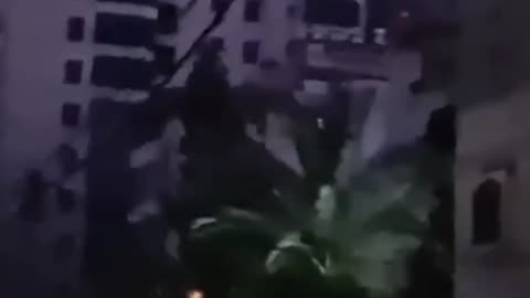 Rothschild BlackRock WEF Power...