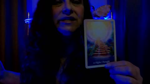 LIVE Energy Readings