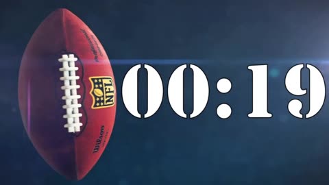 Ballers & Busts Ep 12 11/23/2025 11am EST