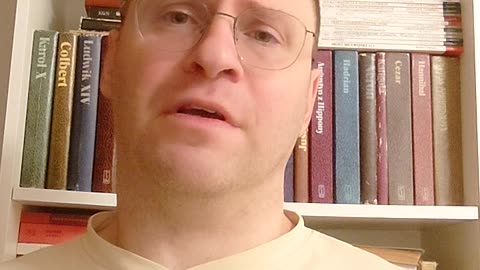 Alternative for Germany.