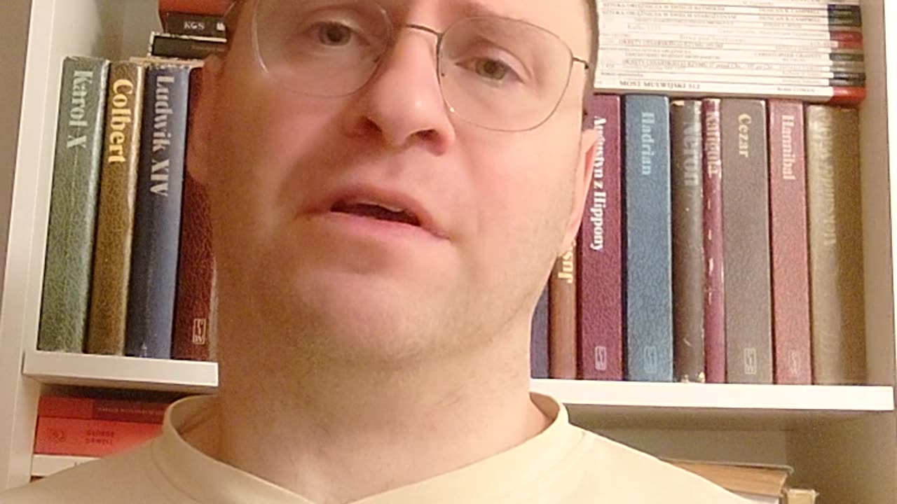 Alternative for Germany.