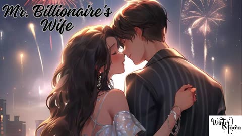 Mr. Billionaire’s Wife 2 Chapter 2581 - 2600