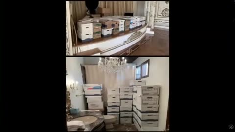 Former Special Counsel Jack Smith gives his opening statement during House testimony