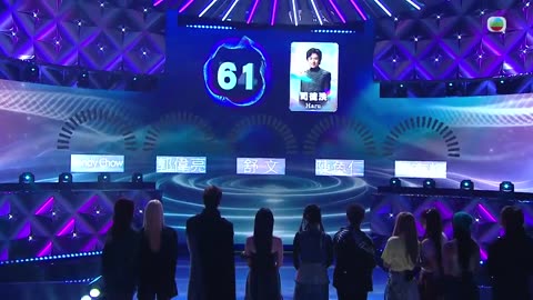 The.Sound.Of.Talents.mHD.E12_720p