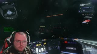 Let's Play Star Citizen