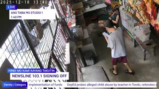 Lalaban Na Tayo mga Kababayan Lalaban Na Tayo