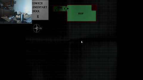 THE Silent Hill One (1) (THE PS ONE (1))