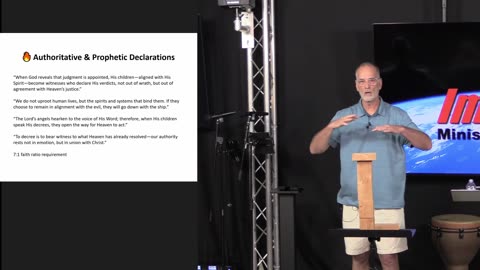 War and A.I. - John Harvey – 10.16.2025