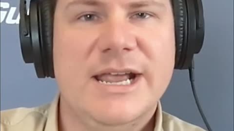 The Lowballers are here to help smash those New Year’s resolutions | No Lowballers #Rumblereels