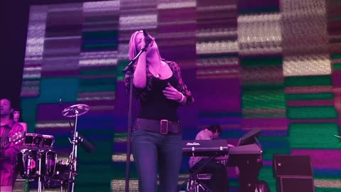 ⭐[3rd Disc] White Flag⭐