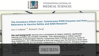 Florida are looking to pass legislation mandating that autopsies require "Microscopic ".