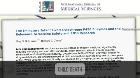 Florida are looking to pass legislation mandating that autopsies require "Microscopic ".