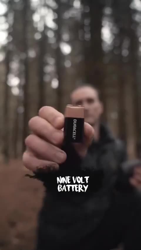 QUICKFIRE - Reloaded from STFN