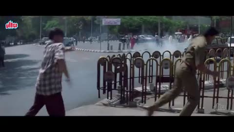 ACP-Rathod-Inspector-Salim-Amne-Samne-Sarfarosh-Jabardast-Dialogue_360p