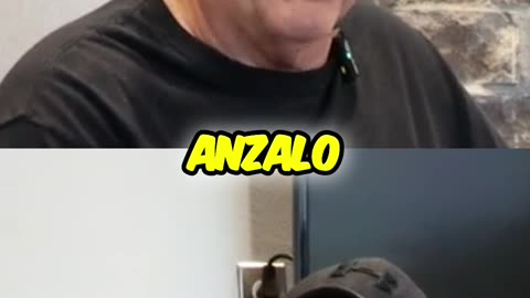 John & Dave's Podcast: Recap of a July Conversation!