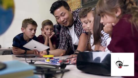 Student Stories: Discovering Talents in Sports, Arts, and Academics