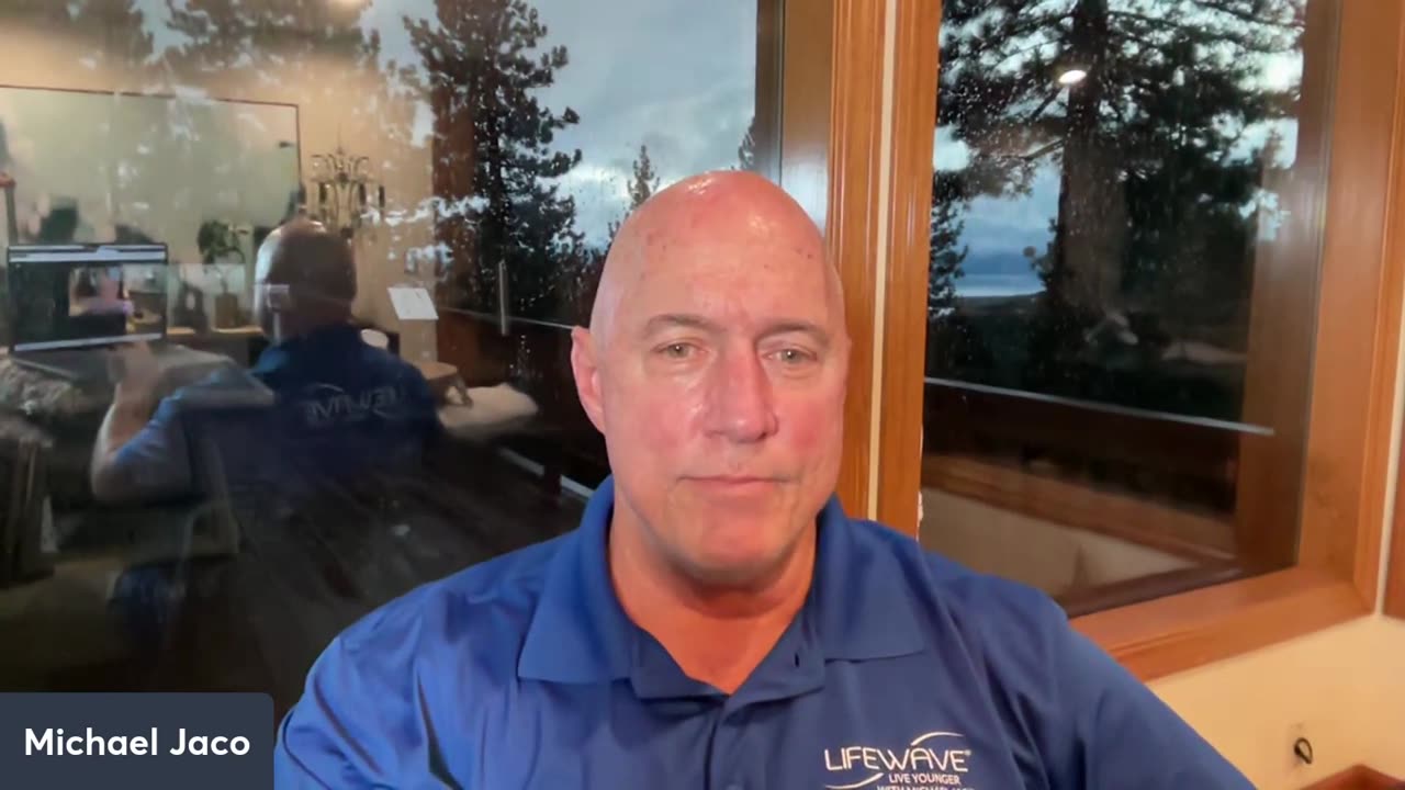 President Trump will use the government shutdown to further destroy globalists, weather, earthquakes