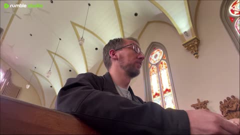 Rosary Live - Thursday, October 30