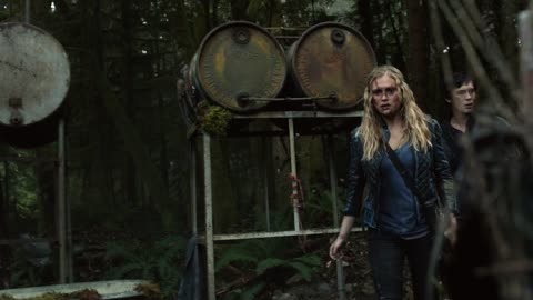 The.100.S02E05.720p.English-