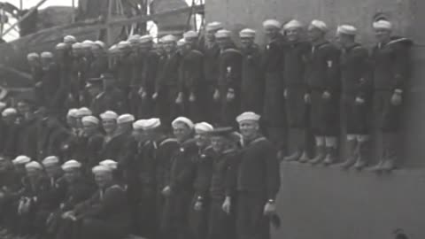 [FORD EAGLE BOAT] - [FORD EAGLE BOAT] - fc-fc-1705