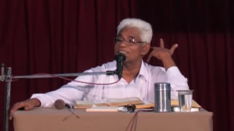 20090809_Ernklm_SignsFHisComing_e01_M