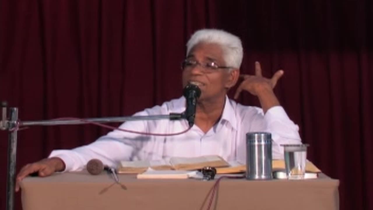 20090809_Ernklm_SignsFHisComing_e01_M