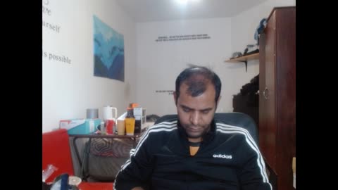 Travel The World with Romeo